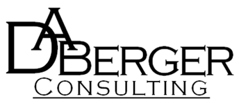 D. A. Berger Consulting
